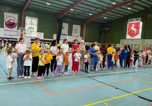 Zdjęcie 72 na 77