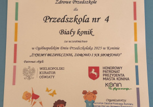 Zdjęcie 76 na 77