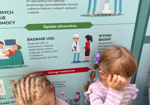 Bezpieczne Miasteczko Przedsiębiorczości, a w nim grupa X