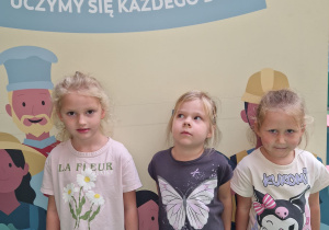 Bezpieczne Miasteczko Przedsiębiorczości, a w nim grupa X