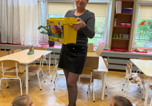 Zdjęcie 3 na 92