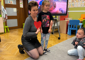Zdjęcie 17 na 92