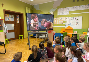 Zdjęcie 28 na 92