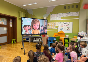Zdjęcie 29 na 92