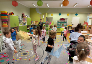 Zdjęcie 50 na 92