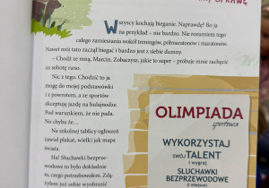 Zdjęcie 89 na 92