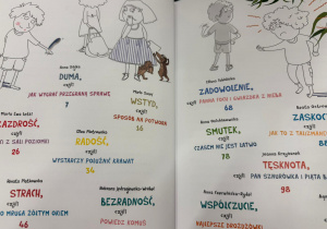 Zdjęcie 91 na 92