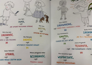 Zdjęcie 92 na 92