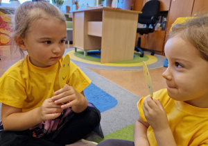 ŚWIATOWY DZIEŃ UŚMIECHU w Tygodniu Budowania Relacji – grupa X