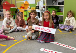Zdjęcie 7 na 21