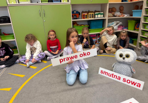 Zdjęcie 11 na 21