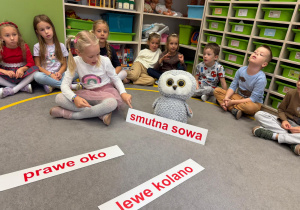 Zdjęcie 12 na 21