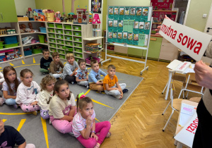 Zdjęcie 15 na 21