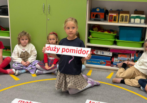 Zdjęcie 18 na 21