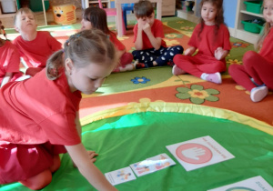 Kampania Dzieciństwo Bez Przemocy –„Stop Przemocy"