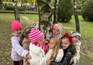 Zdjęcie 104 na 111