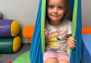 Zdjęcie 16 na 111