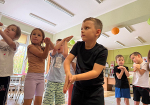 Zdjęcie 34 na 111