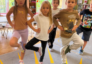 Zdjęcie 40 na 111