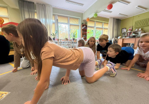 Zdjęcie 61 na 111