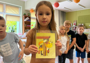 Zdjęcie 62 na 111