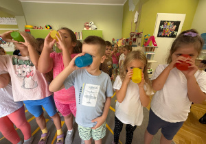 Zdjęcie 71 na 111