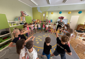 Zdjęcie 77 na 111