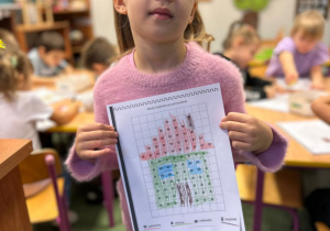 Code Week w grupie III