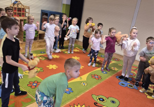 Poznajemy zawód lekarza