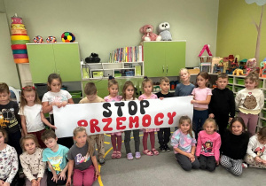Zdjęcie 1 na 90