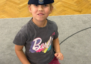 Zdjęcie 5 na 90