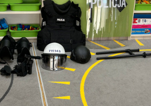Zdjęcie 10 na 90