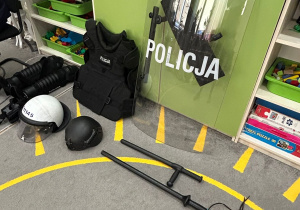 Zdjęcie 13 na 90