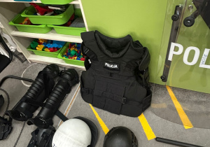 Zdjęcie 14 na 90