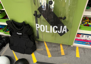 Zdjęcie 15 na 90
