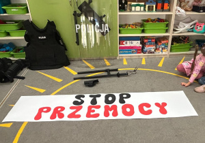 Zdjęcie 25 na 90