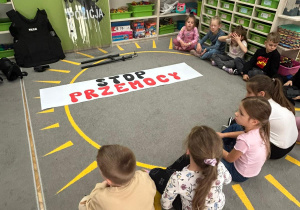 Zdjęcie 27 na 90