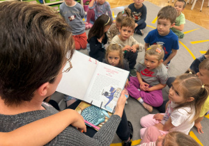 Zdjęcie 62 na 90