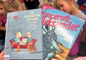 Zdjęcie 64 na 90