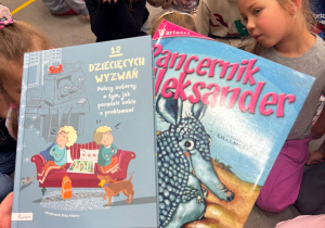 Zdjęcie 65 na 90