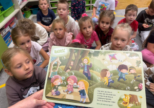 Zdjęcie 82 na 90