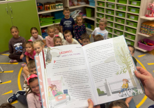 Zdjęcie 87 na 90