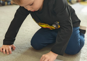 Europejski Tydzień kodowania w grupie II