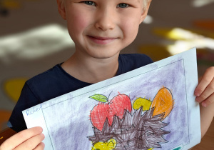 Europejski Tydzień kodowania w grupie II