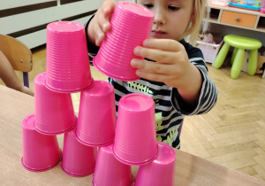 Europejski Tydzień kodowania w grupie II