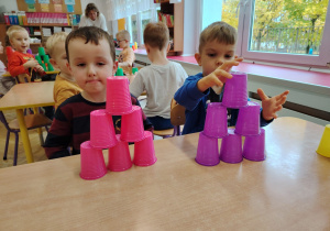 Europejski Tydzień kodowania w grupie II