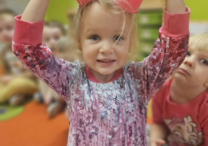 Kodowanie z kubeczkami – Code Week w grupie VII