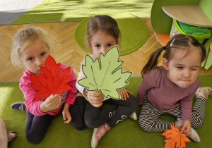 Code Week w maluszkach- grupa I