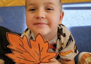 Code Week w maluszkach- grupa I