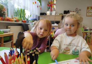 „Zako…dowani w jesieni” - CodeWeek 2025 w gr. XII